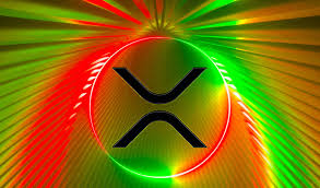 XRP