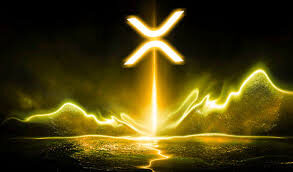 XRPlogo