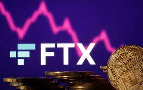 FTX Leaves BlockFi with Empty Wallets