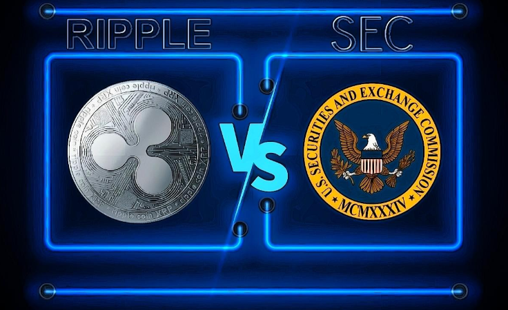 Coinbase Ousts XRP From Wallet