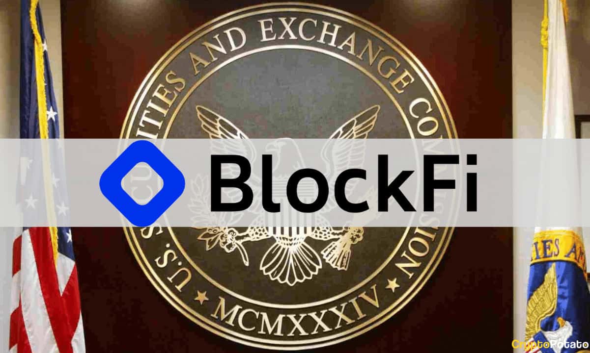  FTX Leaves BlockFi with Empty Wallets