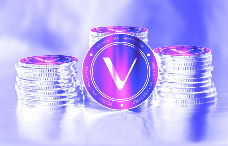 Real-World Application Killing VET's Value