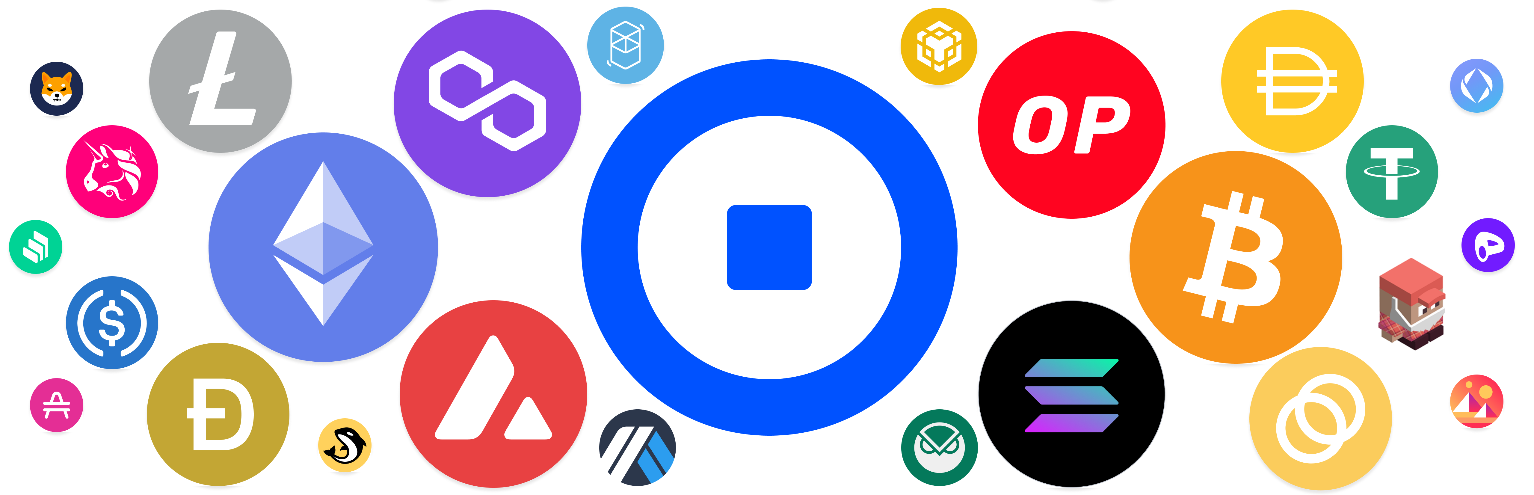 Coinbase Ousts XRP From Wallet