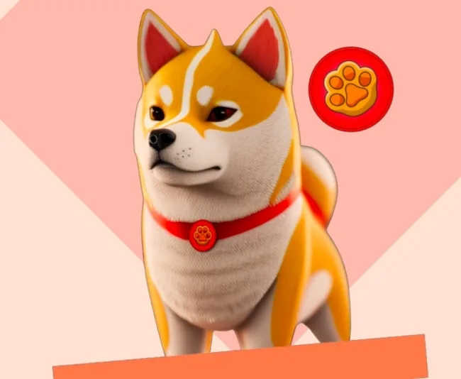$Bone and $Paw ShibaSwap segue Shibarium